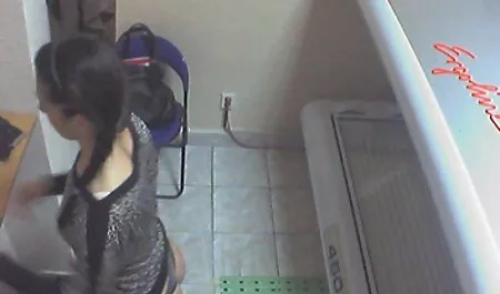 Esperienza insegna foto porno di donne porche figlio sesso blu