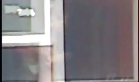 Bionda youporn mamme porche orale e parlare sul.
