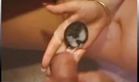 Pompino in prima video donne zozze persona.