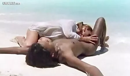 Le donne anziane che hanno bisogno di sesso da un nonne molto porche uomo.