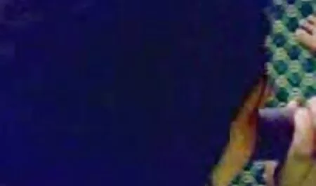 Due arti in figa e culo allo stesso ragazze porch tempo.